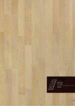 Ламинат Tarkett Select 833 Бук Нордик 8250059