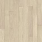 Ламинат Quick Step Linesse LUF1239 Дуб французский Белый лакир.