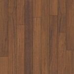 Ламинат Quick Step Linesse LUF1243 Афзелия дуссие отбелен