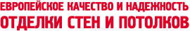 ������� ����, ������� ��������