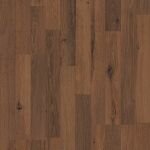 Ламинат Quick Step 700 Classic QST030 Дуб состаренный темный усовершенствованный