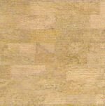 Пробковое покрытие Wicanders Nuances Loc WRT N801001 Avorio
