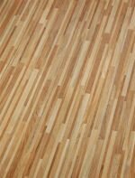 Ламинат Classen Casa Nova 28074 Дуб Мемфис