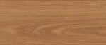 Ламинат Egger Country Style Lack OSL3221/53 Дуб натуральный